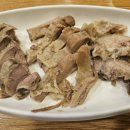 내고향국밥 이미지