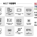 NL산업 이미지