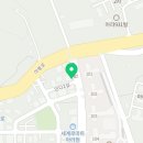 살롱드비앤비아라점