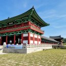 민속국악사 - 금산군 금산로 1510 | 민속국악사