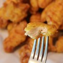 교촌치킨광주 이미지