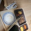 경북 안동 화재 현장 봉사 활동 / 산불 피해 중앙 합동 지원