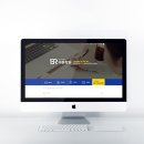 바론영수학원 이미지