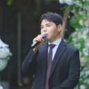 OST모텔 이미지