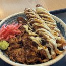 더베이크수원AK플라자점 | 수원 AK플라자 맛집 | 돈이찌 AK플라자점 에비카츠 후기