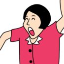본가집토종순대