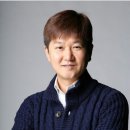 트레이닝센터 이미지