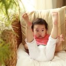 후훗,재미삼아 이미지