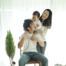 우성 이미지