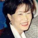 은평-065 이미지