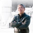 (주)행복한농장 이미지
