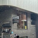 GS25성수영진점 | 성수 디저트 입안 가득 행복한 과다복용! 서울숲 핫플 오버도즈도넛 앤 커피 후기