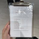 남포동미용실 인디크헤어 | 해나대표원장님 염색 + 레이어드 컷 후기