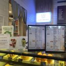 티앤북스 (TEANBOOKS) 이미지