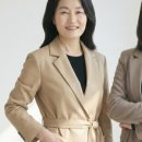 샤이닝에스테틱피부관리