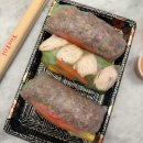 신세계푸드센텀시티몰직원식당