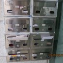 한다리길~한다리길4번길 이미지