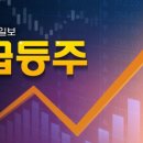 아이비에듀랩 이미지