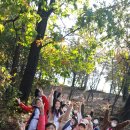 안산힘찬태권도장 이미지