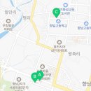 이삭토스트화성향남2지구 이미지