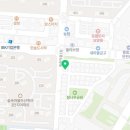 처갓집양념치킨(식사점)