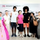 왕산로-8 이미지