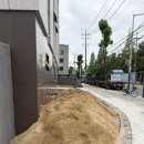 한라중기 - 함평군 밀재로 1283-3 | 한라중기