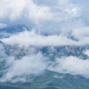 장안로1길 이미지