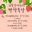 플로라음악학원 이미지