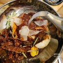 팔도메밀막국수&냉면 이미지