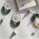 아천초교 이미지