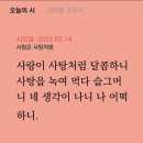 달콤하니 이미지