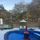 호스텔블랙펄 이미지