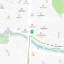 정푸줏간불로점