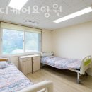 화성 메디케어 이미지