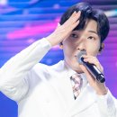 고향집 이미지