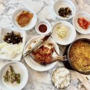 어복 이모카세