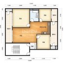 GS25 유천큰솔점 | 경기 시흥시 정왕동 1628 유천 904동 1층