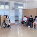 영광대마중학교 이미지