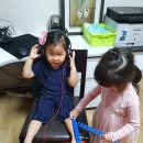 태원메디 이미지