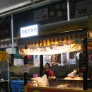카베츠야끼