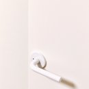 방배자이아파트 이미지