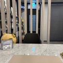 아나덴 슈가링왁싱 수원인계점 | 모먼트 슈가링왁싱 수원인계점 방문기