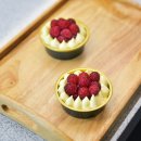 홈 스튜디오 원데이클래스 이미지