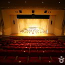 부천시민회관소공연장 이미지