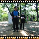 무정초등학교 앞 이미지