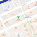 연세발렌타인치과교정과치과의원 이미지