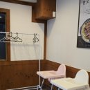 나리공원 맛집 몸보신 제대로 할 수 있는 만보흑염소 양주본점 방문기