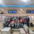 반도볼링장 이미지