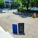 목동10단지카페 하이앤드커피로스터스 아메리카노